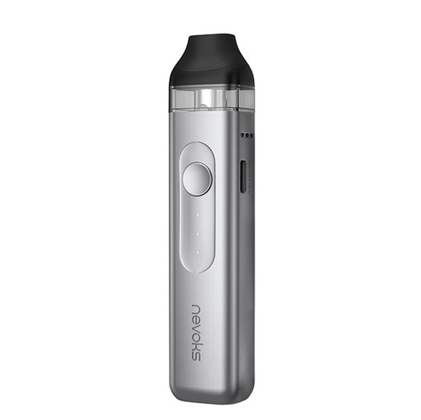 NEVOKS Feelin Pod System 1000mAh