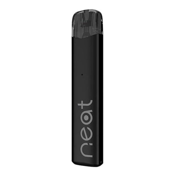 UWELL Yearn Neat 2 Pod Kit 520mAh