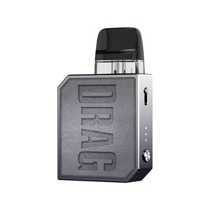 VOOPOO DRAG NANO 2 POD KIT 800MAH Vape Station VOOPOO DRAG NANO 2 POD KIT 800MAH Vape Station