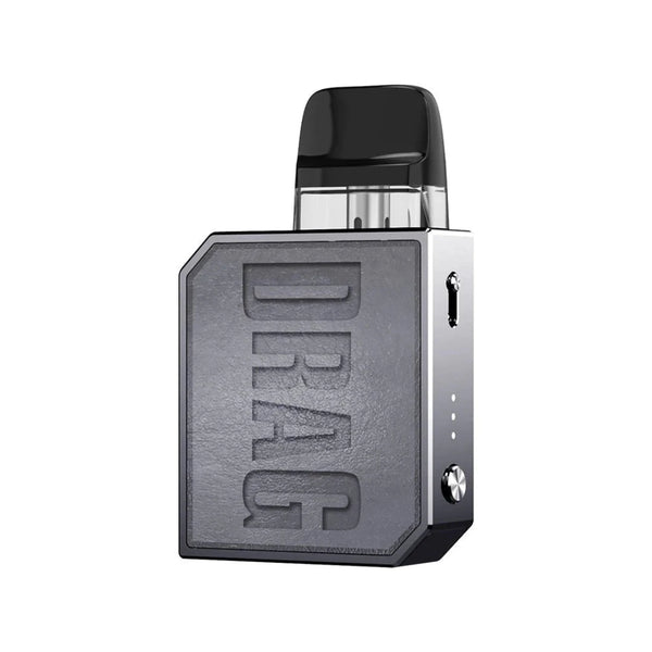 VOOPOO DRAG NANO 2 POD KIT 800MAH