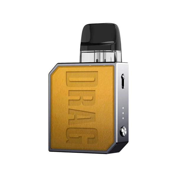 VOOPOO DRAG NANO 2 POD KIT 800MAH