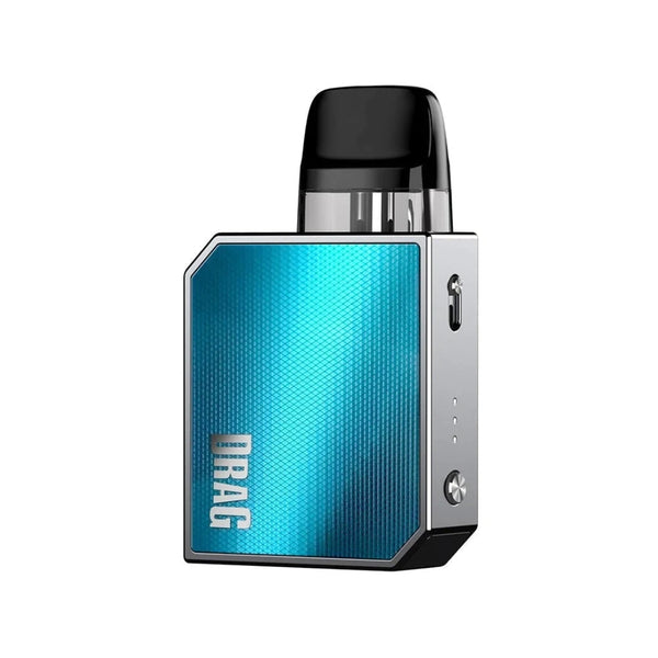 VOOPOO DRAG NANO 2 POD KIT 800MAH