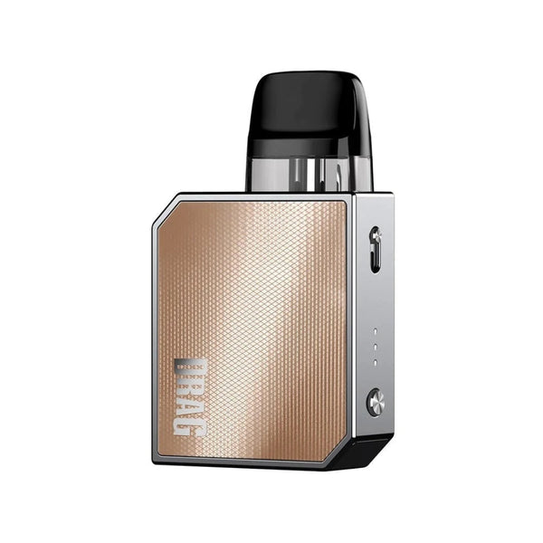 VOOPOO DRAG NANO 2 POD KIT 800MAH