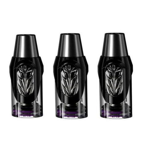 VAPX Art Replacement Pod 1.4ml 3pcs