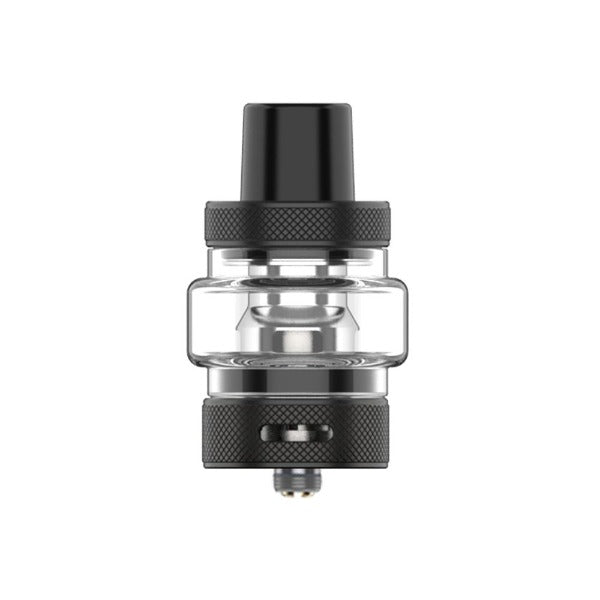 VAPORESSO GTX 22 3.5ml Tank