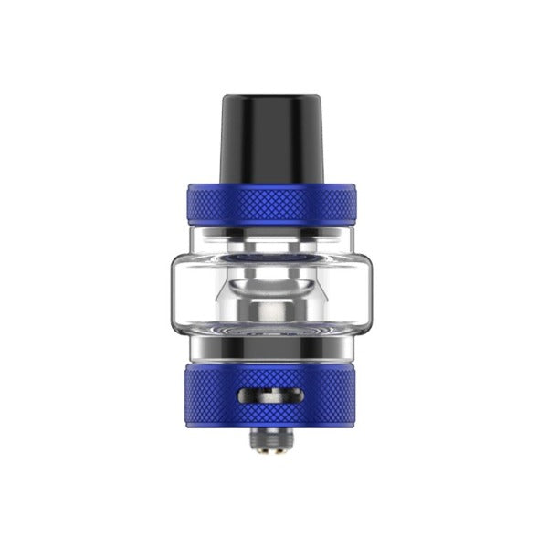 VAPORESSO GTX 22 3.5ml Tank