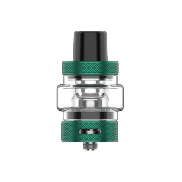 VAPORESSO GTX 22 3.5ml Tank