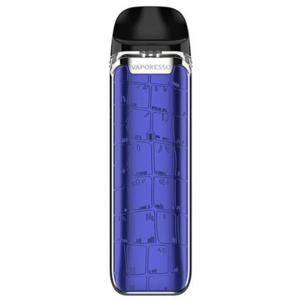 VAPORESSO Luxe Q Pod Kit 1000mAh