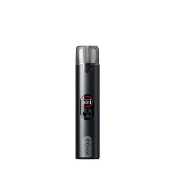 VAPTIO Prod Pod Kit 700mAh