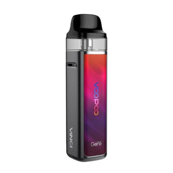 VOOPOO VINCI X 2 Pod Kit 80W