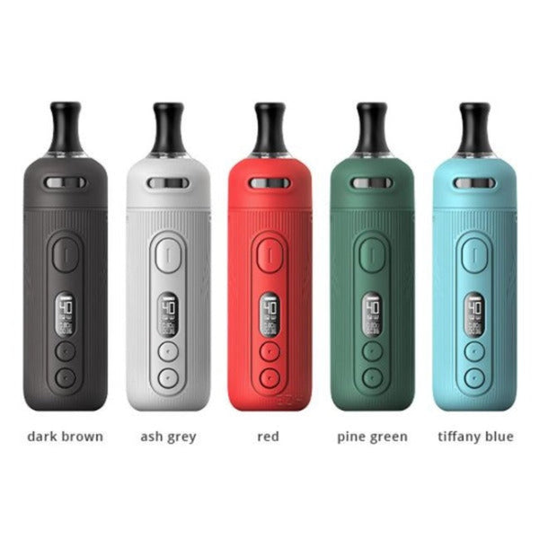 VOOPOO Seal Kit  1200mAh