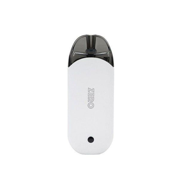 VAPORESSO Renova Zero Pod Kit 650mAh - Vape Station