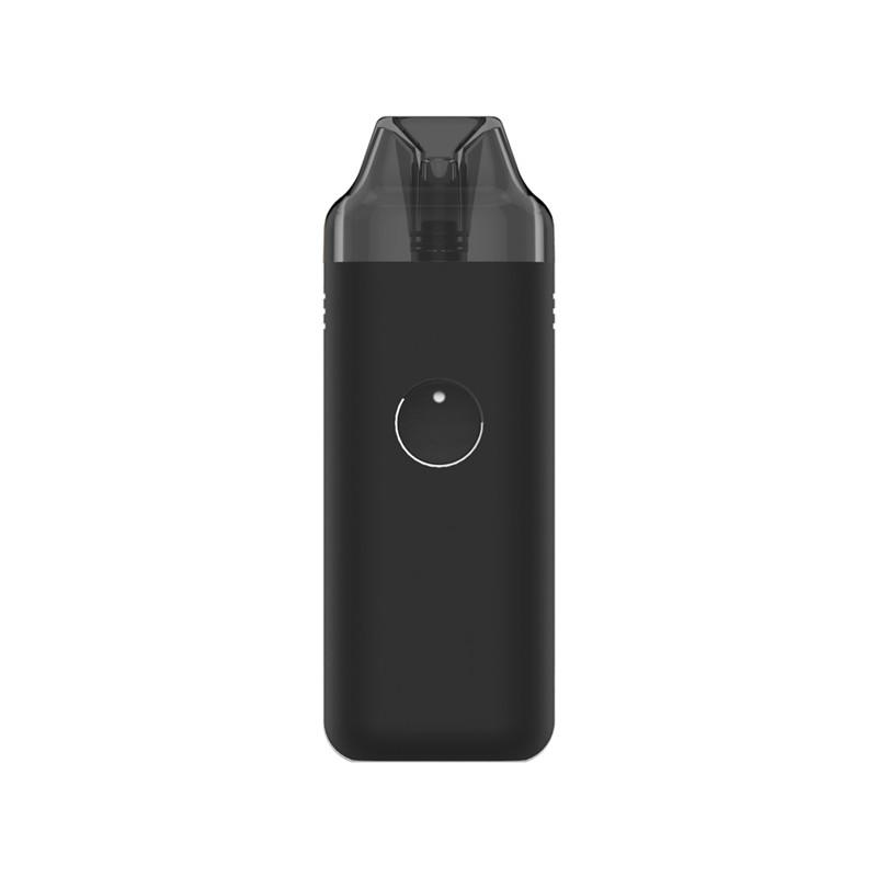 GeekVape Wenax C1 Pod Kit 950mAh