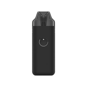 GeekVape Wenax C1 Pod Kit 950mAh