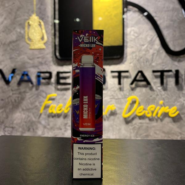 elfbar nachfüll pod läuft aus KangVape Reloaded R7 v2 Reusable Vape 700 Puffs For Sale main image 1
