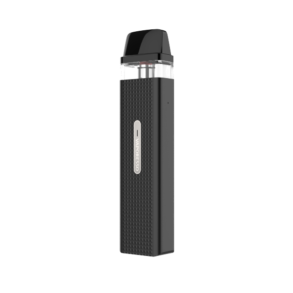 VAPORESSO Xros Mini Pod Kit 1000mAh