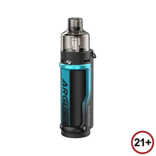 VOOPOO Argus 40W Pod Mod Kit 1500mAh