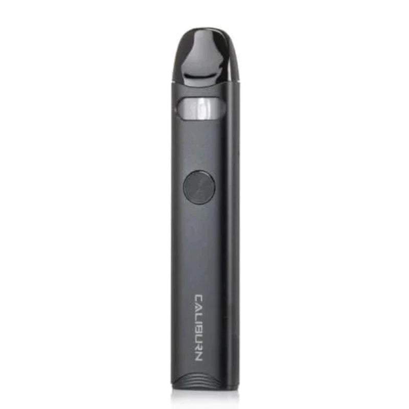 UWELL Caliburn A3 Pod System Kit 520mAh Vape Station UWELL Caliburn A3 Pod System Kit 520mAh Vape Station