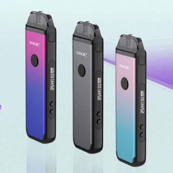 SMOK Acro Pod System 25W 1000mAh