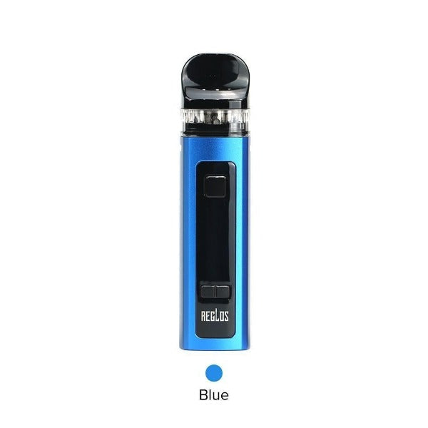 UWELL Aeglos Pod Mod Kit 60W 1500mAh - Vape Station