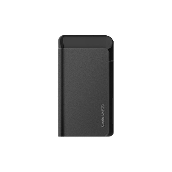 SOURIN Air Plus Pod System 930mAh