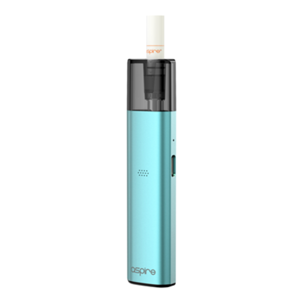 Aspire Vilter Kit Pod System 450 mAh