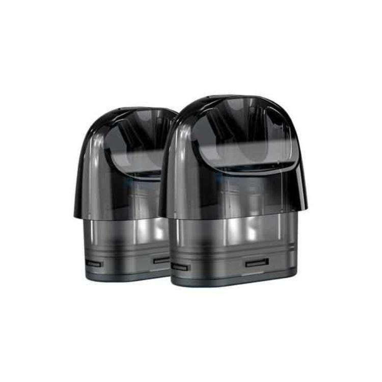 ASPIRE Minican Plus Replacement Pods 2pcs