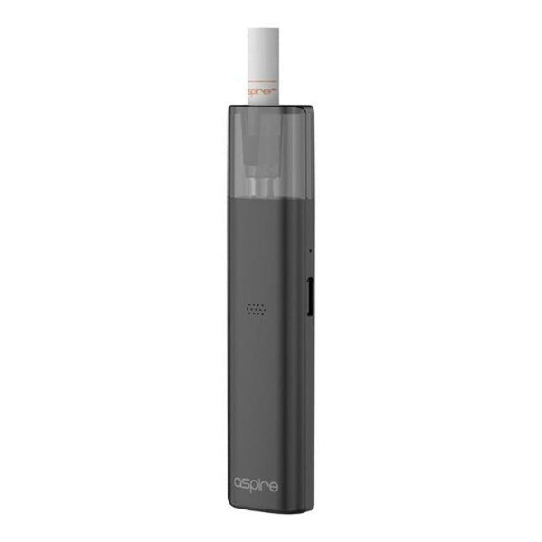 Aspire Vilter Kit Pod System 450 mAh