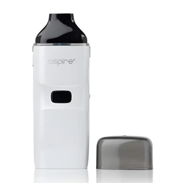 Aspire Breeze NXT Pod System 1000mAh – Vape Station