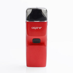 ASPIRE Breeze NXT Pod System 1000mAh - Vape Station