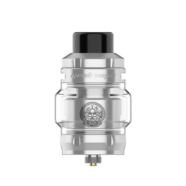 GeekVape Zues Sub-Ohm Tank 25mm