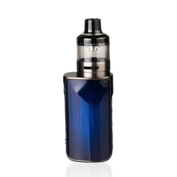 VAPORESSO Luxe 80 Kit 80W 2500mAh