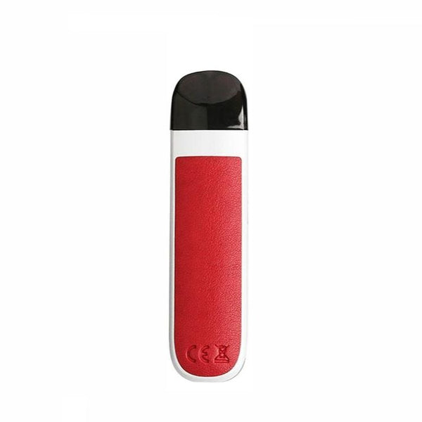 VEIIK Airo Pod System Kit 500mAh - Vape Station