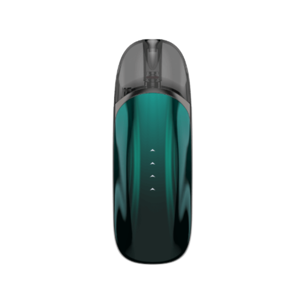 VAPORESSO Zero 2 Pod Kit 800mAh