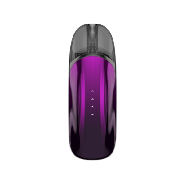 VAPORESSO Zero 2 Pod Kit 800mAh
