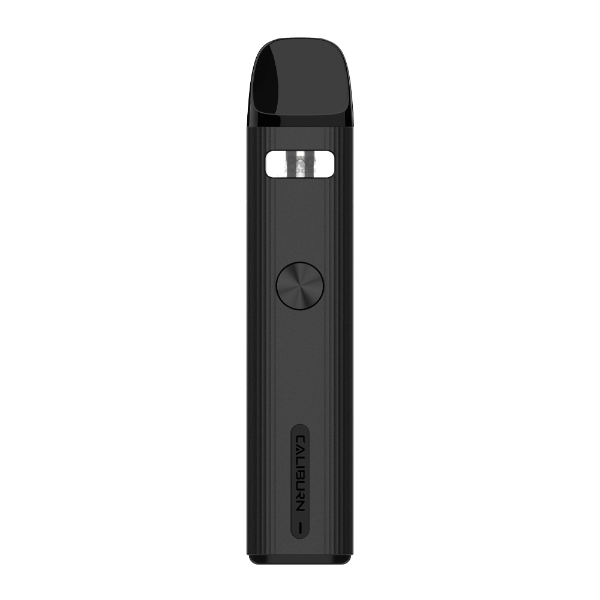 UWELL Caliburn G2 Pod System Kit 750mAh