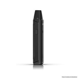 GeekVape One Pod System