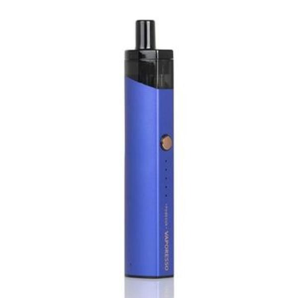 VAPORESSO Podstick Kit 900mAh - Vape Station