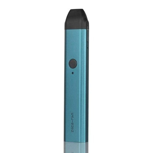 elfbar elfa master akku UWELL Caliburn Pod System Kit 520mAh – Vape Station