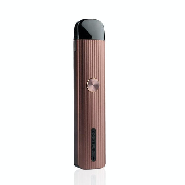 UWELL Caliburn G Pod Kit 690mAh - Vape Station