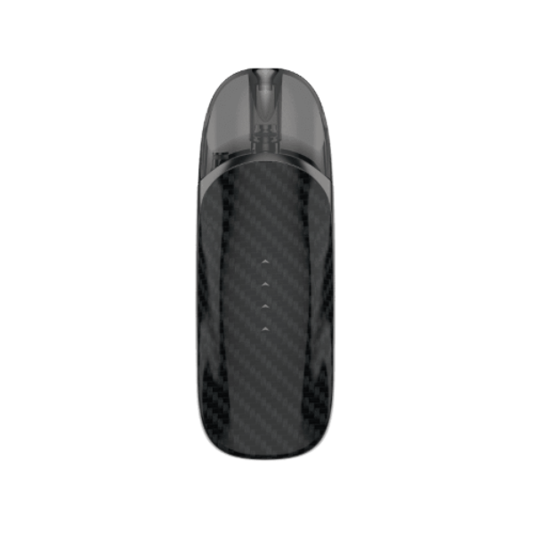 VAPORESSO Zero 2 Pod Kit 800mAh