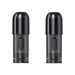 Aspire - Vilter Pro Replacement Pods 1.2 ohm 2pcs