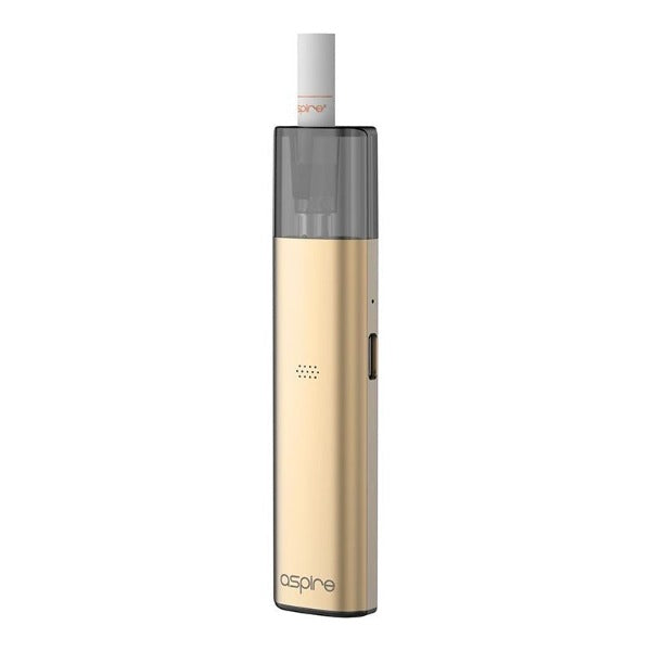 Aspire Vilter Kit Pod System 450 mAh