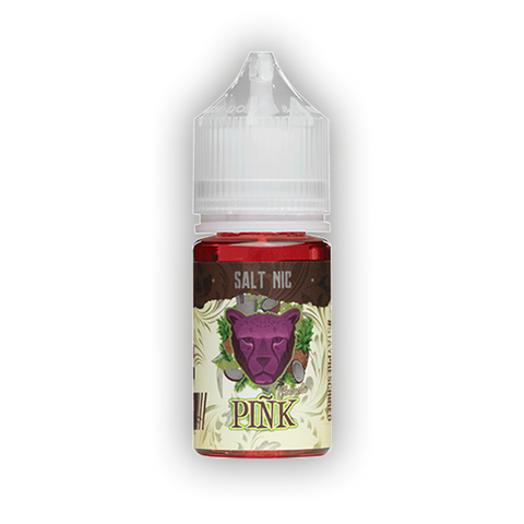 The Panther Series PINK Colada by DR. VAPES (Saltnic) - Vape Station