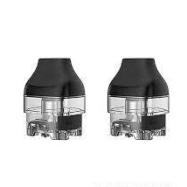 NEVOKS Feelin Replacement Cartridge 2.8ml 2pcs