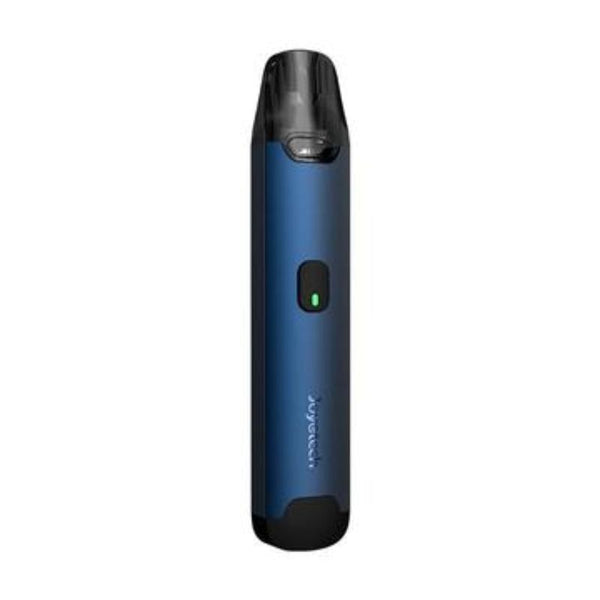 JOYETECH Evio C Pod System 800mAh