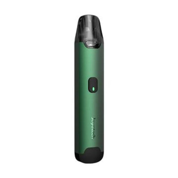 JOYETECH Evio C Pod System 800mAh
