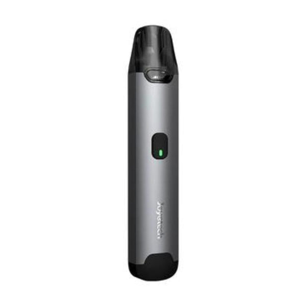 JOYETECH Evio C Pod System 800mAh
