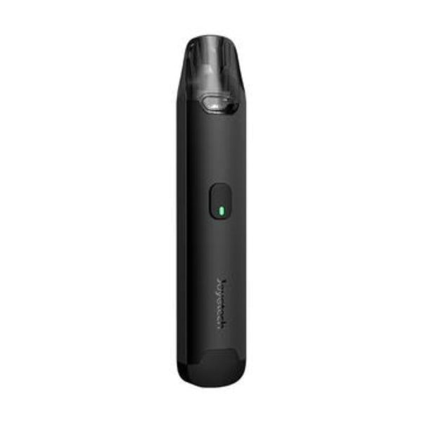JOYETECH Evio C Pod System 800mAh