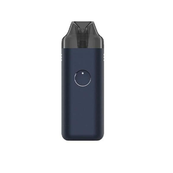 GeekVape Wenax C1 Pod Kit 950mAh